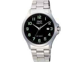 C51A 001VY