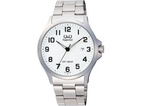 C51A 002VY