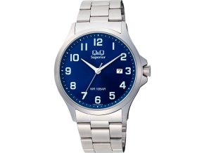 C51A 003VY