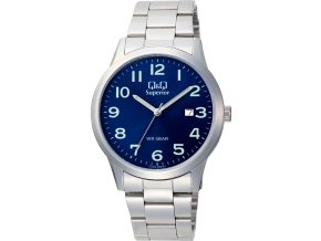 C52A 002VY