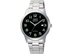 C52A 003VY