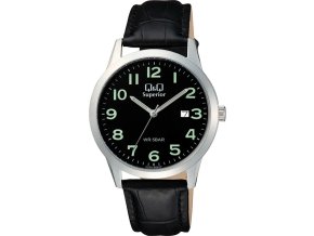 C52A 006VY