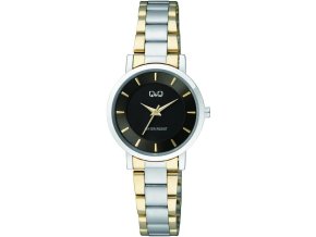 C60A 005PY
