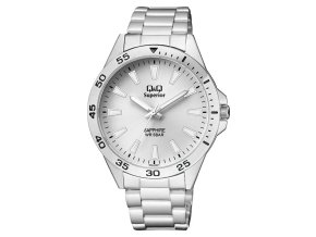 S08A 008VY
