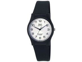 VQ02J010Y
