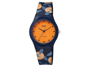 VQ86J062Y 0