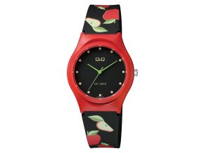 VQ86J065Y 0