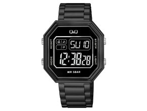 M206J008Y 0
