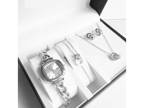 PMS20230915Silver (2)