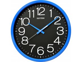CMG495DR04