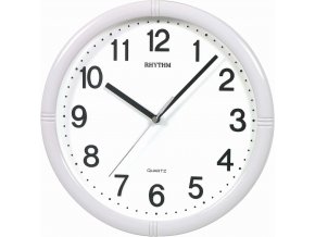 CMG434NR03