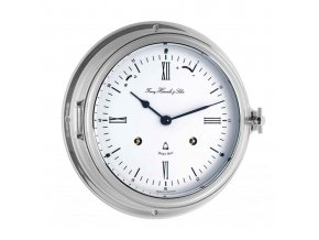 Hermle Wanduhr 35066-000132