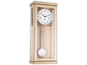 Hermle Regulateur 70989-090141