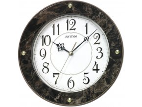 CMG460NR06 1