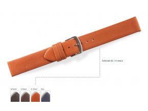 305 Polo Herren 1