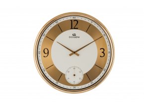 WNP006RG 1
