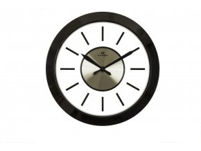 WNP010BL