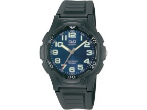 VP84J003Y