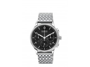 DUGENA MINOR CHRONO 7090243