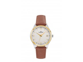 DUGENA TRESOR WOMAN 4460865