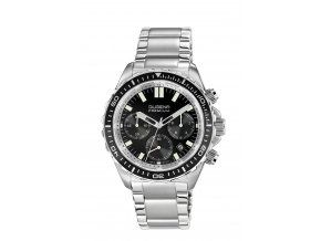 DUGENA NAUTICA XL CHRONO 7090174