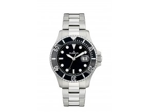 DUGENA DIVER 4460775