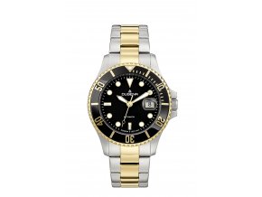 DUGENA DIVER 4460776