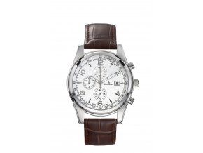 DUGENA SPORT­UHR CHRONO 4460349