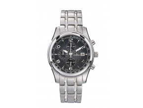 DUGENA SPORT­UHR CHRONO 4460350