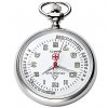 DUGENA SCHWESTERN­UHR 4149882