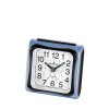 DUGENA LAUTLOSER WECKER 4460617