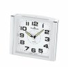 DUGENA LAUTLOSER WECKER 4460594