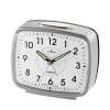 DUGENA LAUTLOSER WECKER 4460608