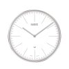 DUGENA DESSAU FUNK-WAND­UHR 7000999