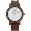 Maximilian white walnut XW01 2