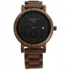 Maximilian black walnut XS01 2