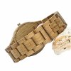 Barrique Herrenuhr Chardonnay 2