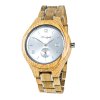 Barrique Herrenuhr Chardonnay 1