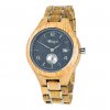 Barrique Herrenuhr Riesling 1