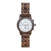 Summite CHRONOGRAPH 2