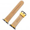 Fluco 137AW YELLOW 2