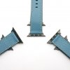 Fluco 137AW BLUE 3
