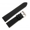 303 Nautilus (waterproof) Herren 3