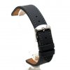 303 Nautilus (waterproof) Herren 5