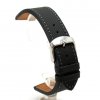 303 Nautilus (waterproof) Herren 7