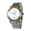 Barrique Grapevine Herren Mesh 1