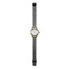 Barrique Grapevine Ladies Watch Mesh 2
