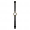 Barrique Grapevine Ladies Watch Mesh 2