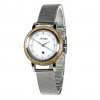 Barrique Grapevine Ladies Watch Mesh 1