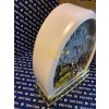 4RJ641WU03 4